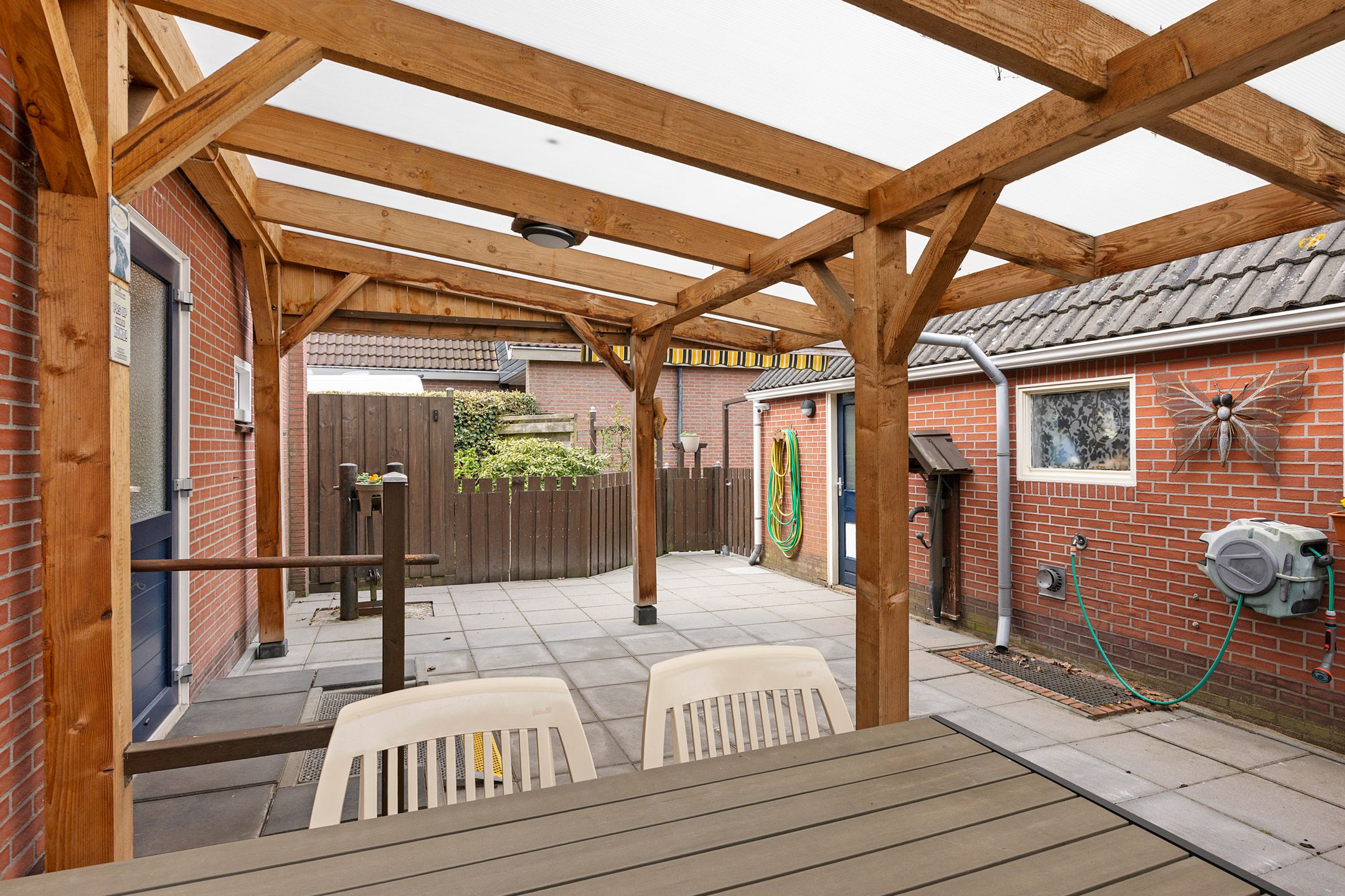 Photo 30 of Zuiderdiep 288