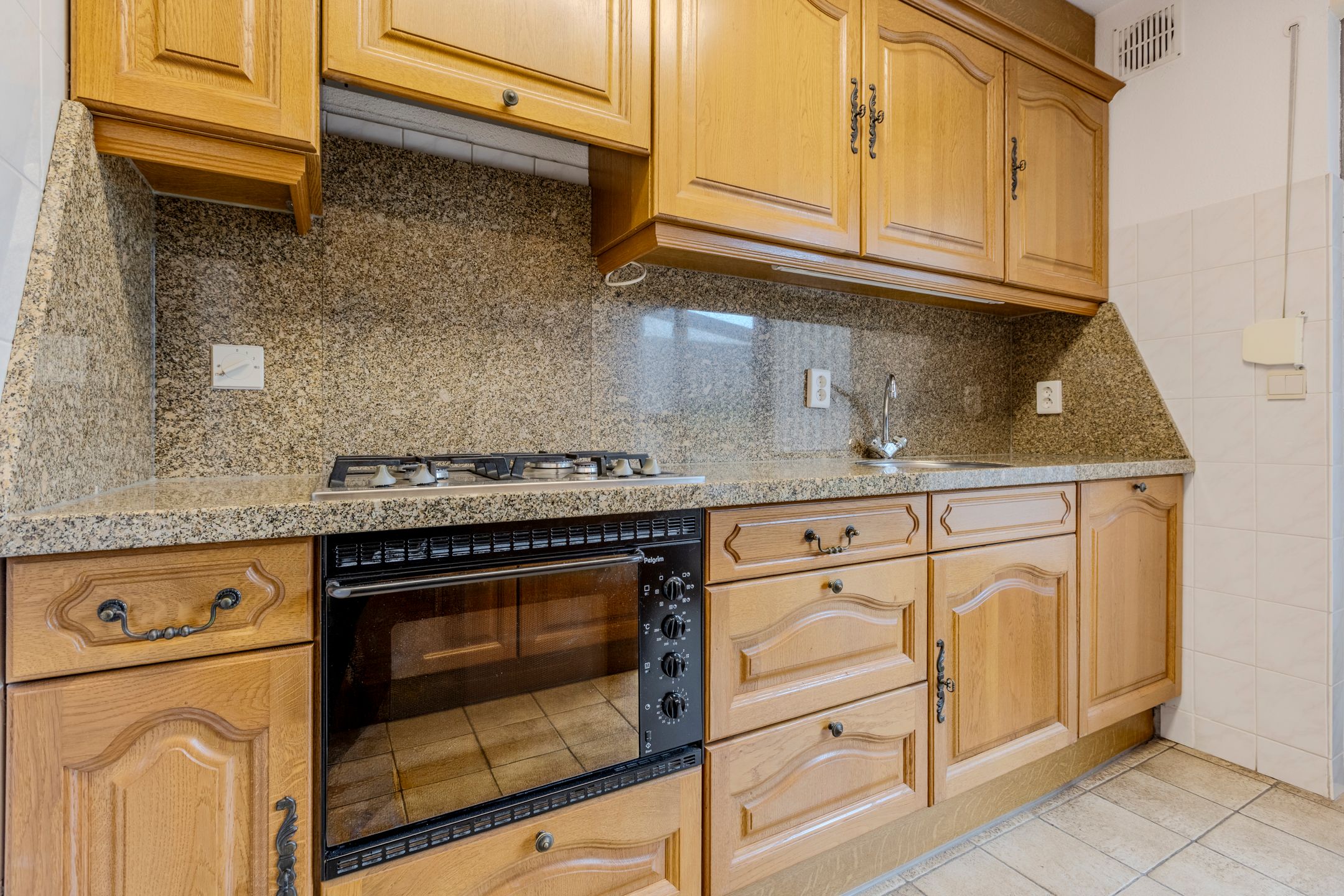 Foto 18 van Margrietstraat 53