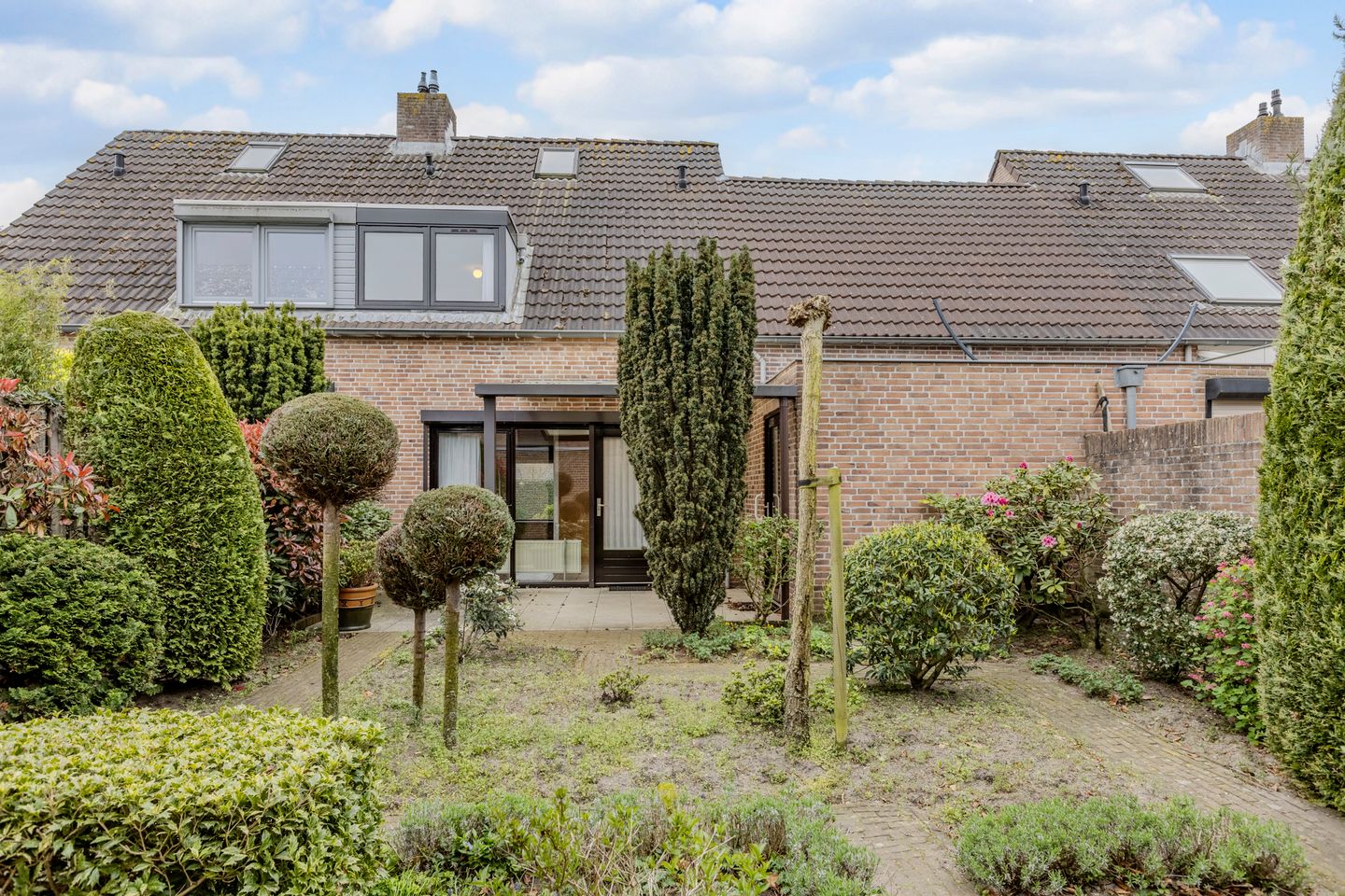 Foto 20 van Margrietstraat 53