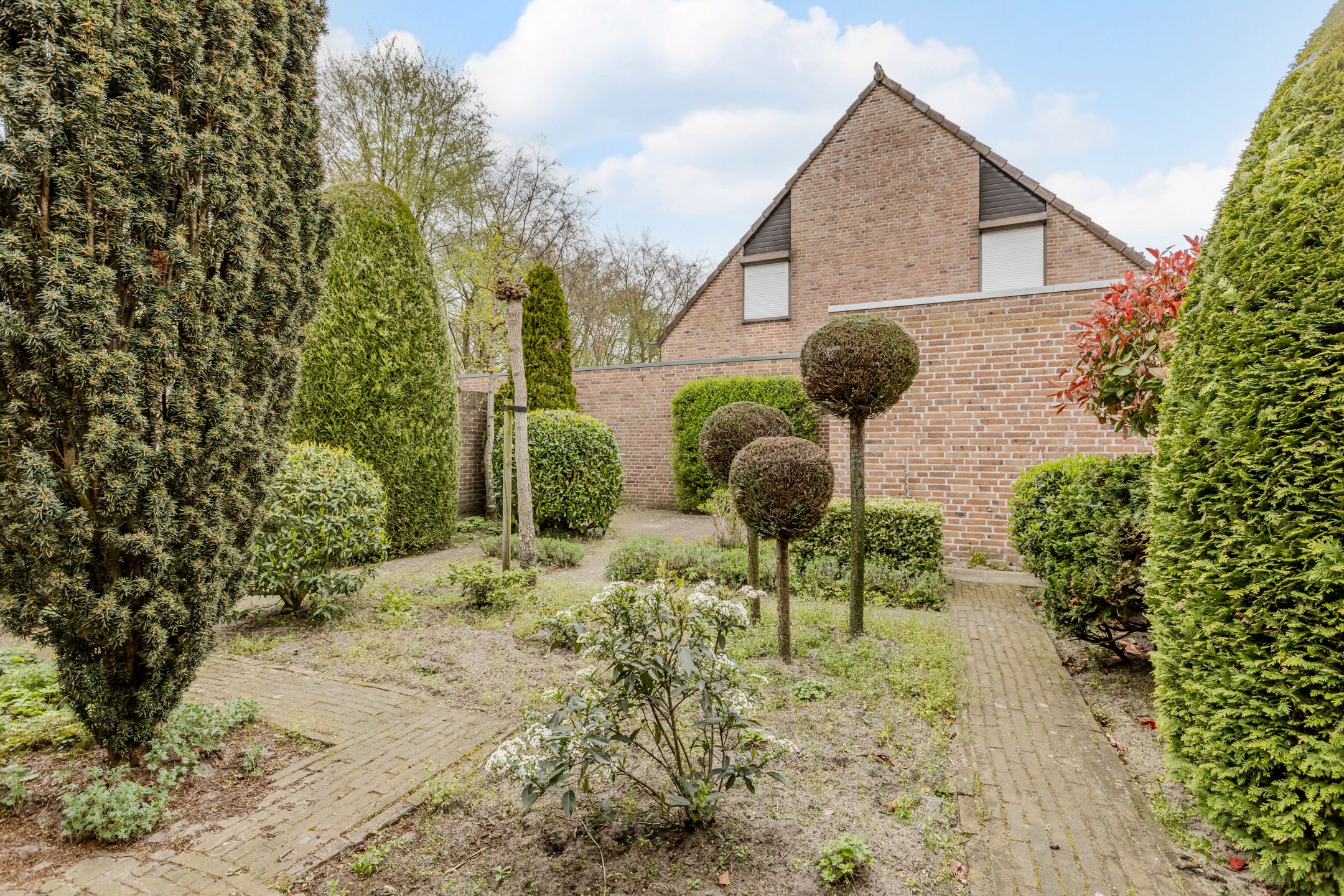 Foto 21 van Margrietstraat 53