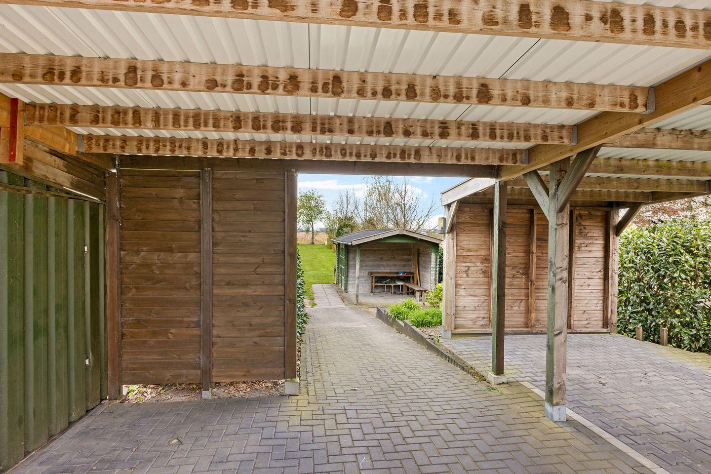 Photo 35 of Zuiderdiep 288