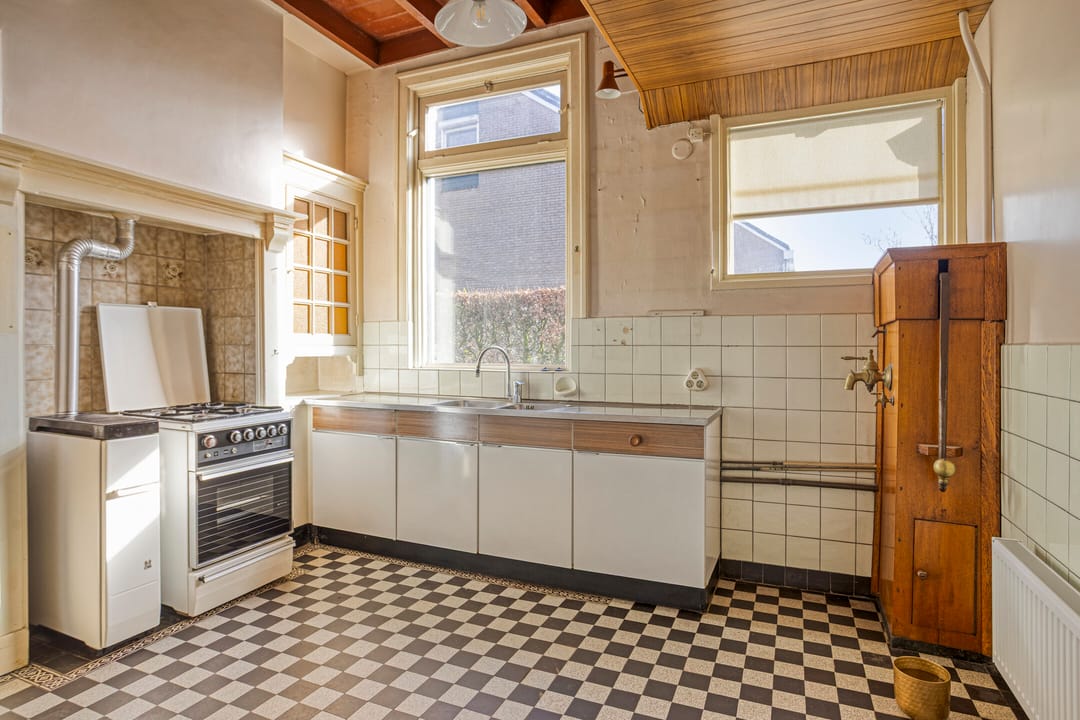 Foto 13 van Kempersdijk 22