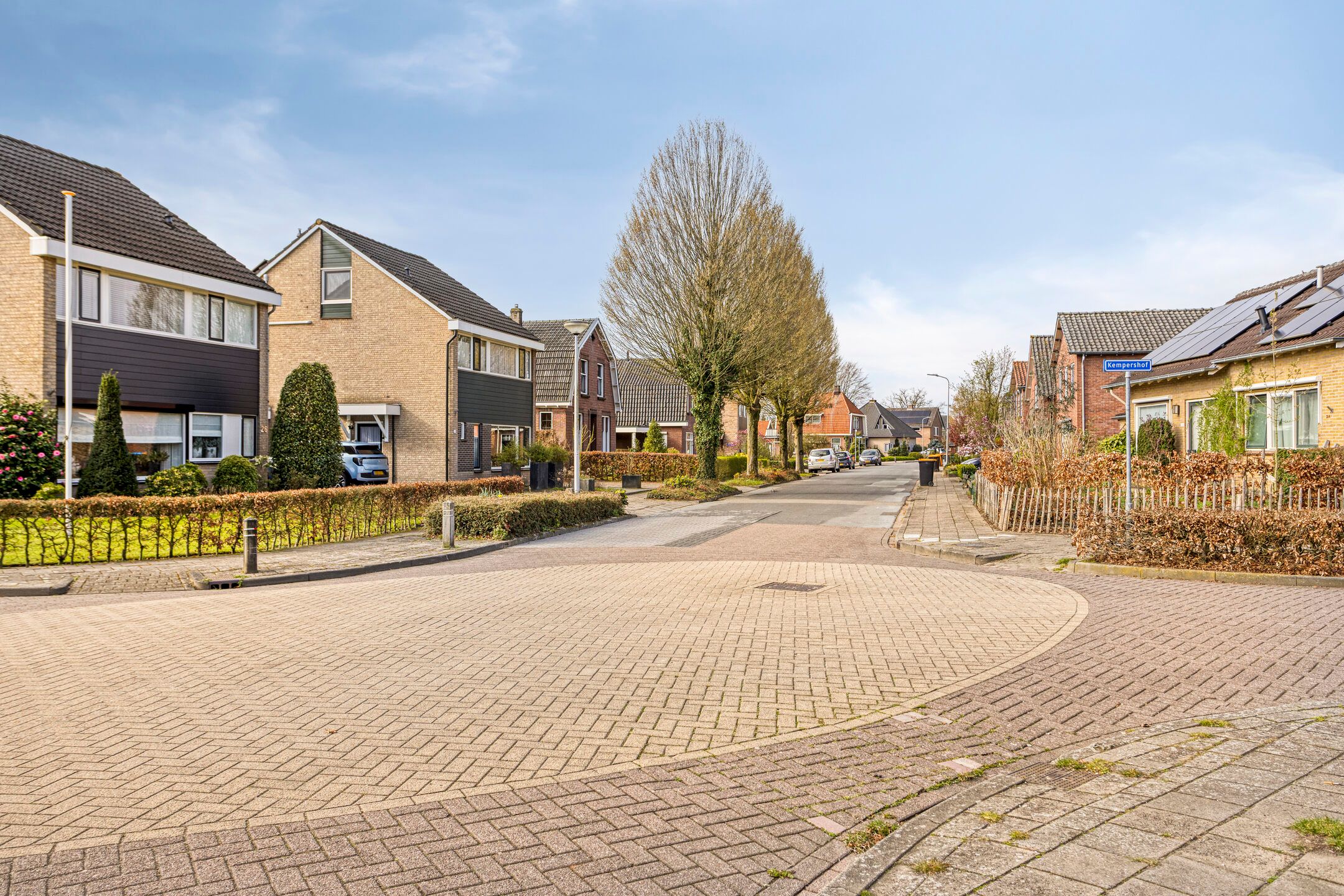 Foto 36 van Kempersdijk 22