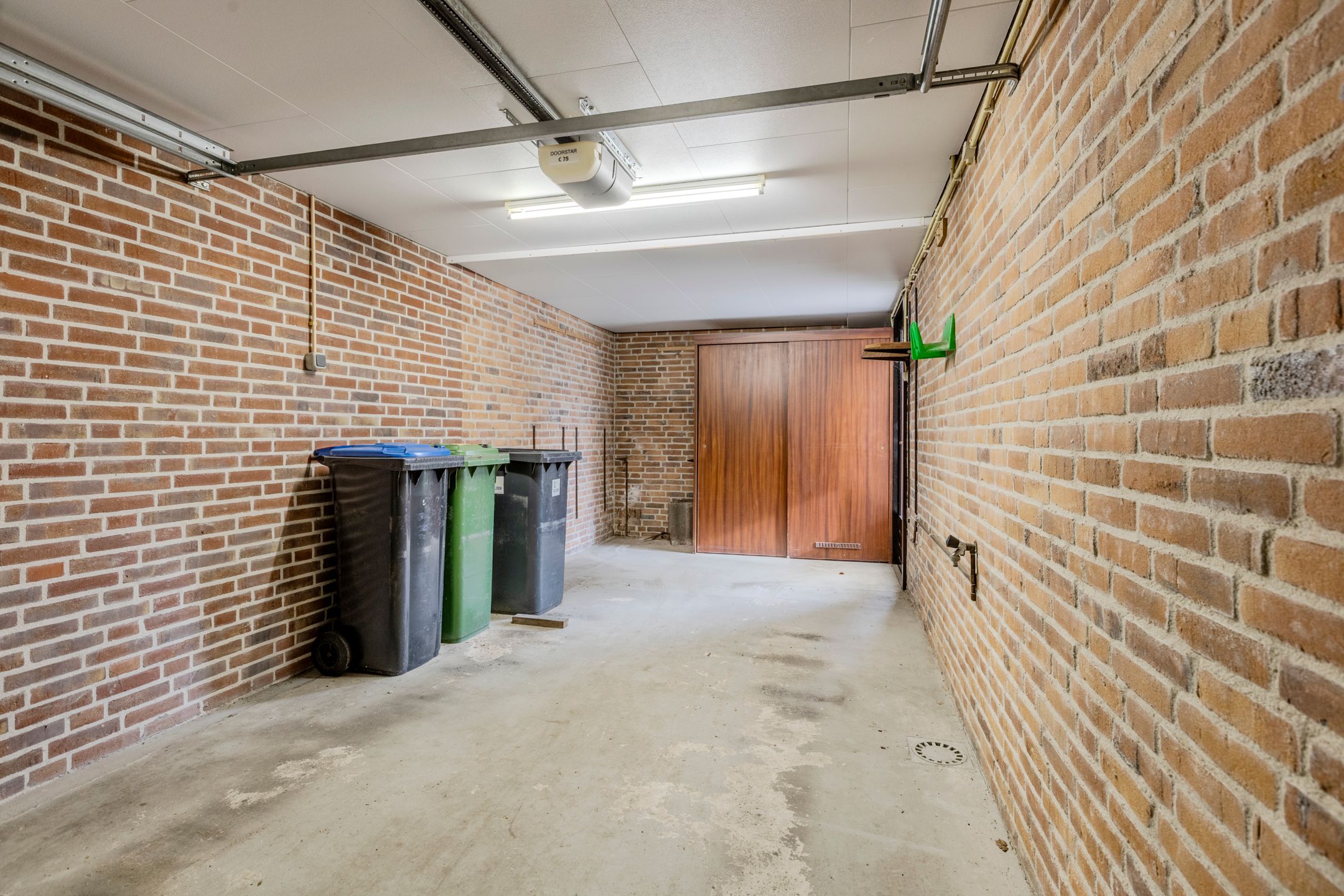 Foto 24 van Margrietstraat 53