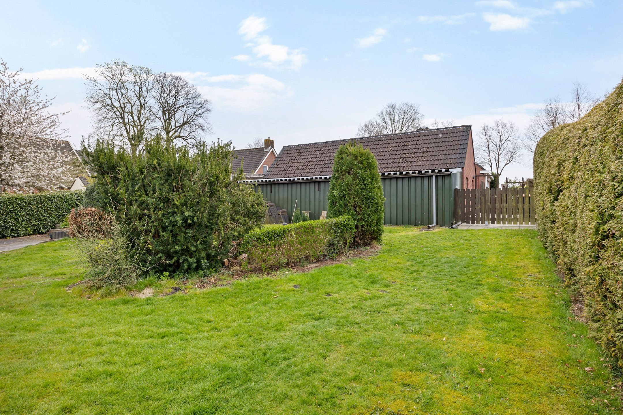 Photo 39 of Zuiderdiep 288