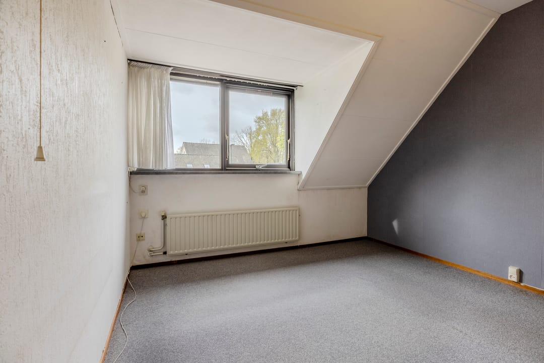 Foto 26 van Margrietstraat 53