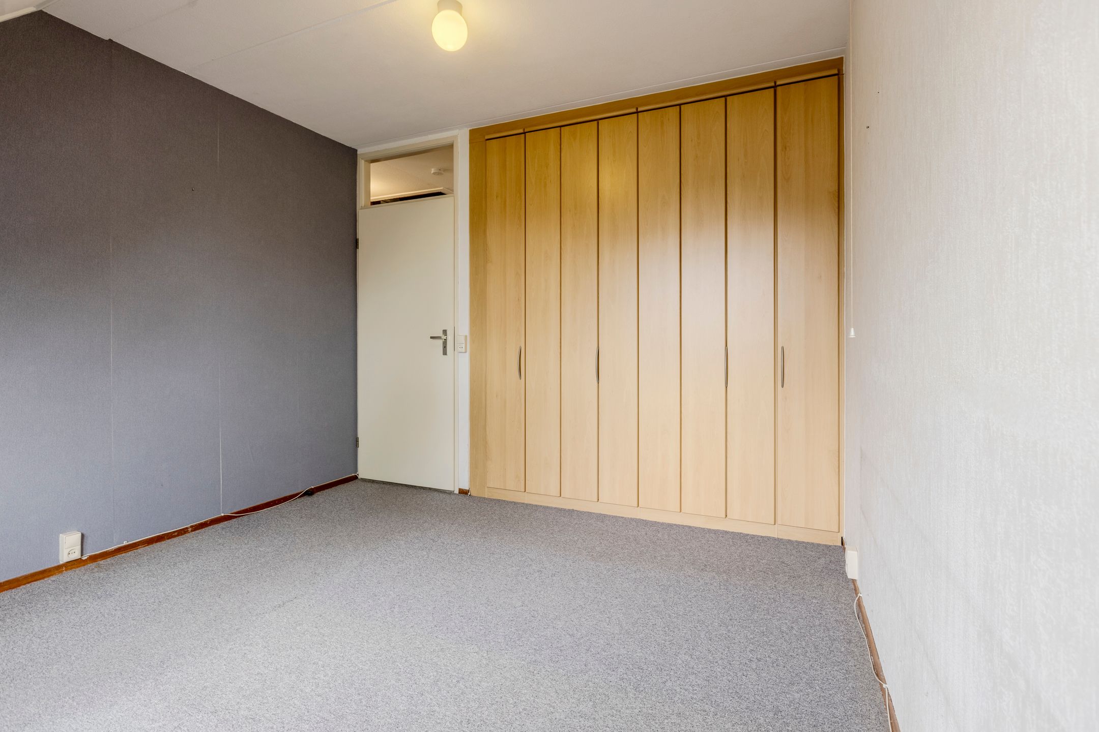 Foto 27 van Margrietstraat 53