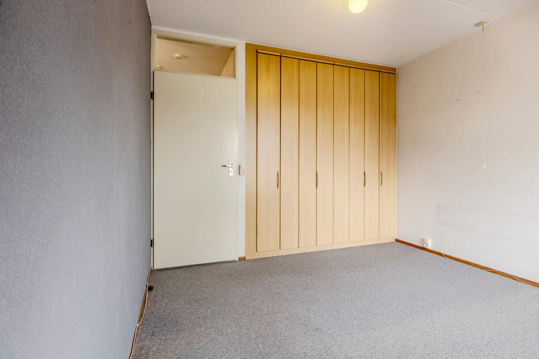 Foto 28 van Margrietstraat 53