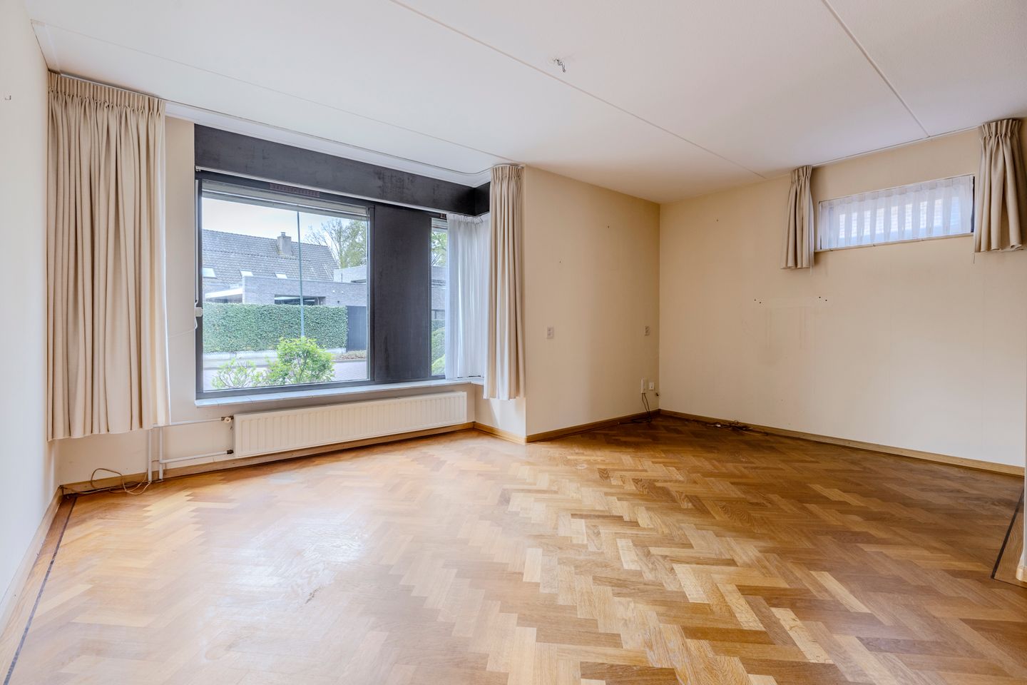 Foto 4 van Margrietstraat 53