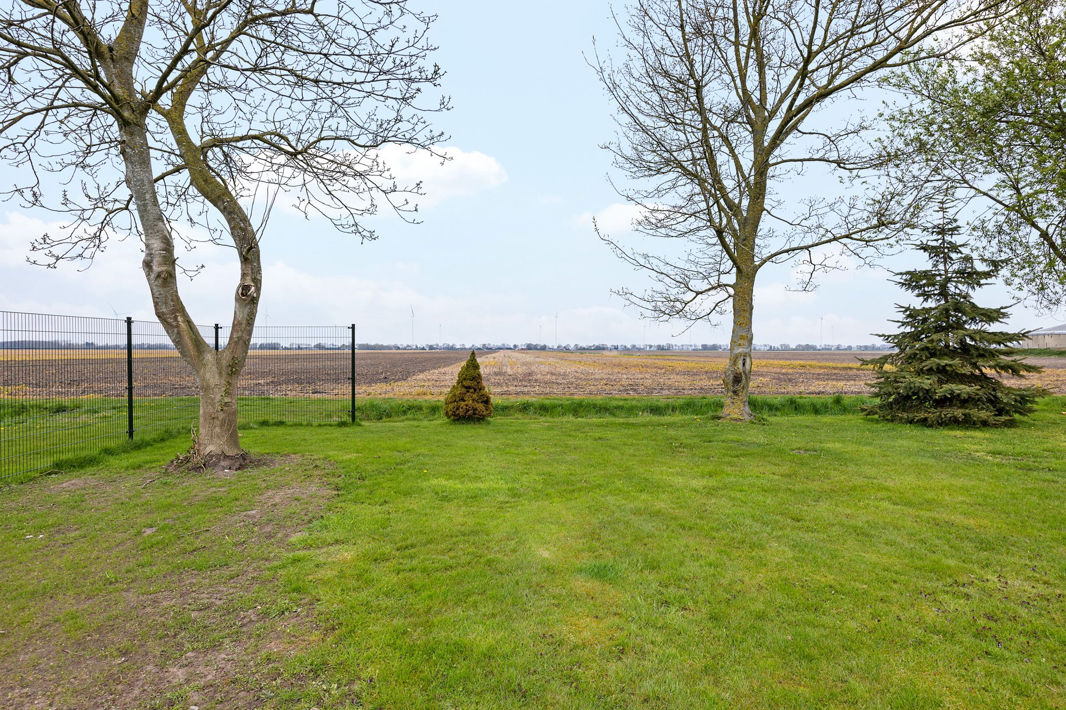 Photo 42 of Zuiderdiep 288