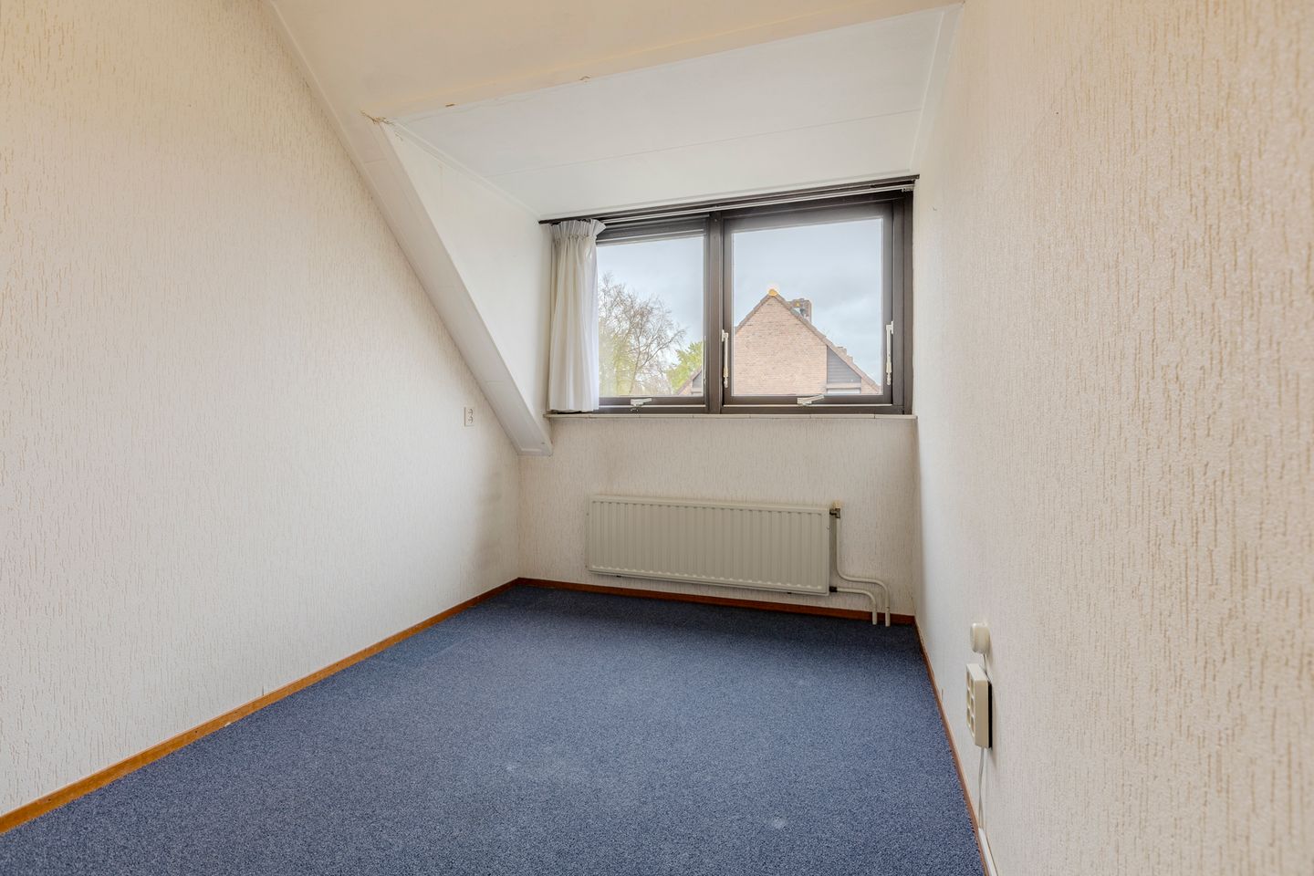 Foto 29 van Margrietstraat 53