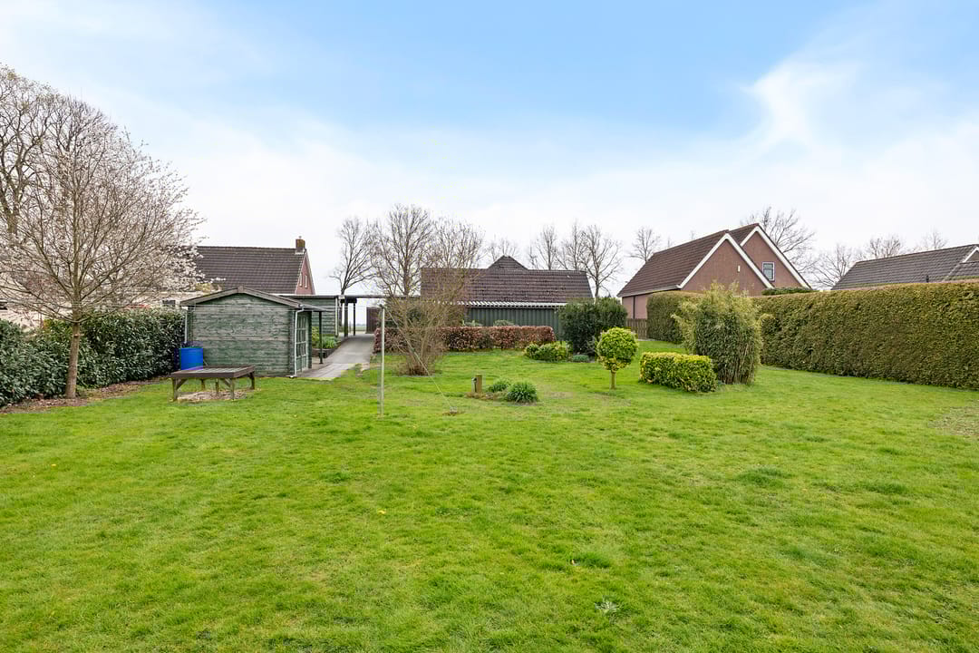 Photo 43 of Zuiderdiep 288