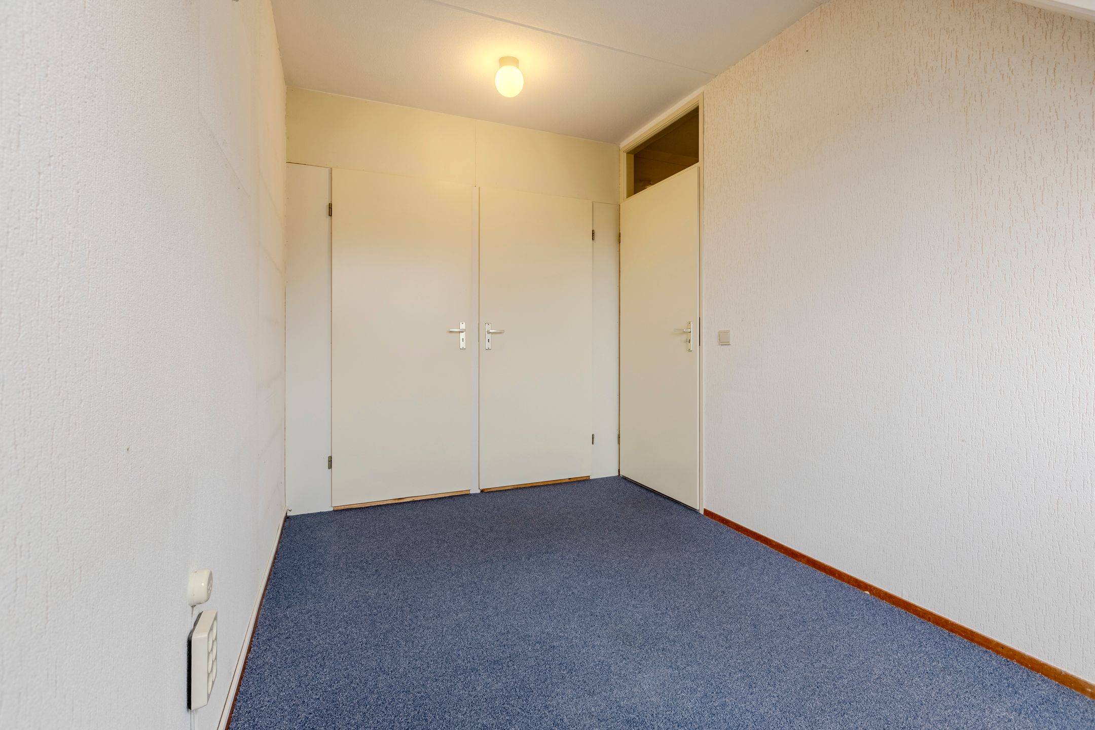 Foto 30 van Margrietstraat 53