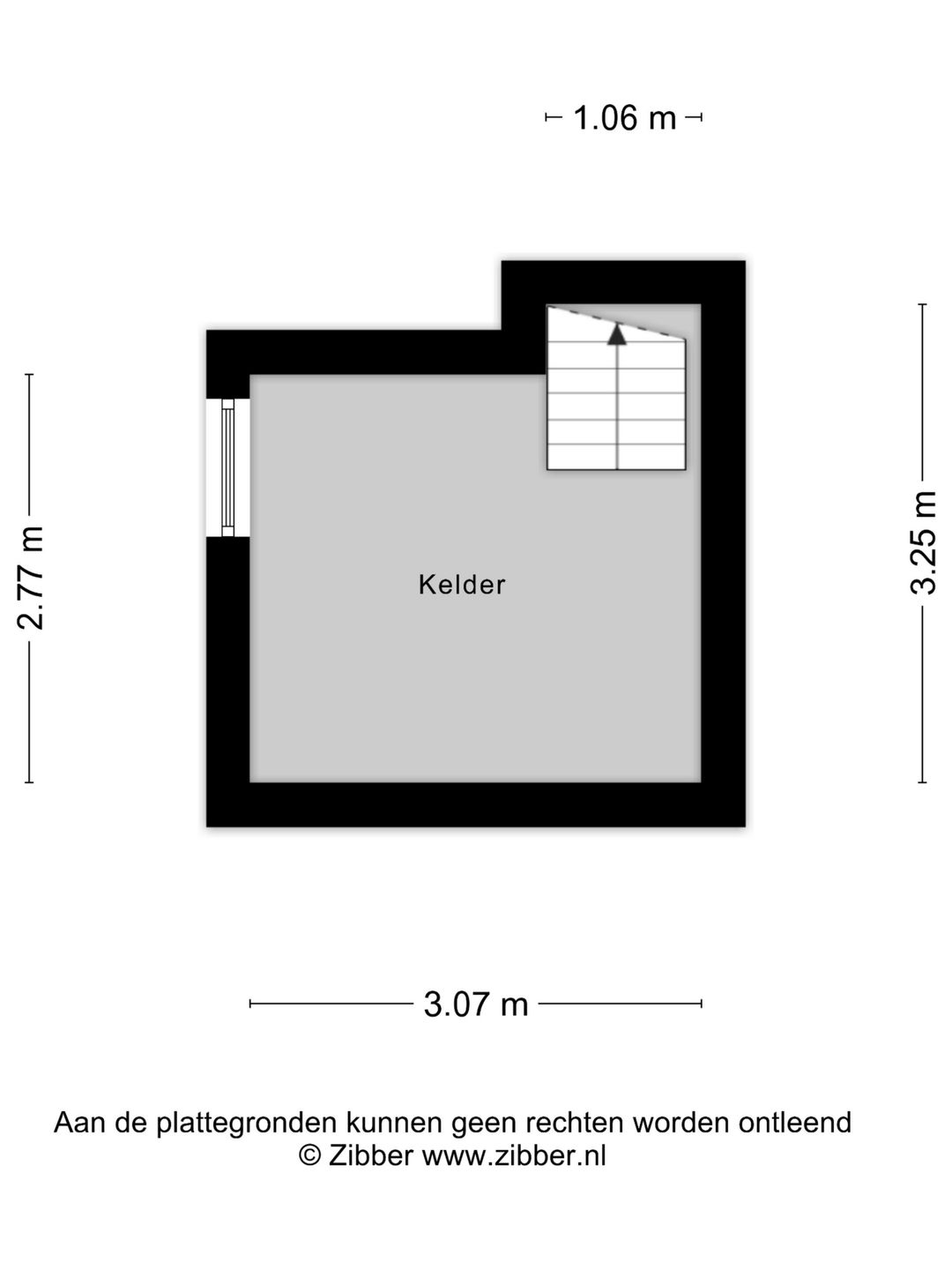 Foto 43 van Kempersdijk 22
