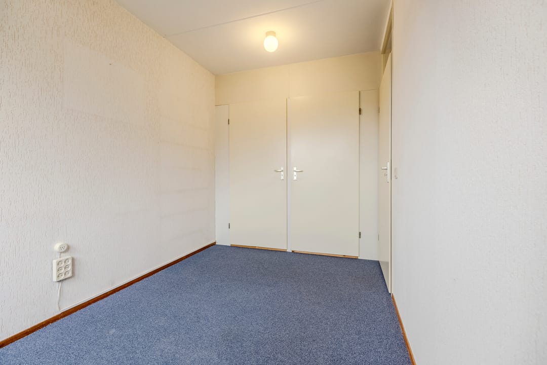 Foto 31 van Margrietstraat 53