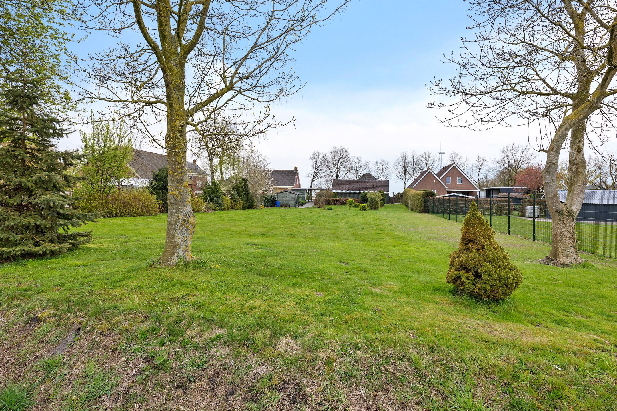 Photo 45 of Zuiderdiep 288