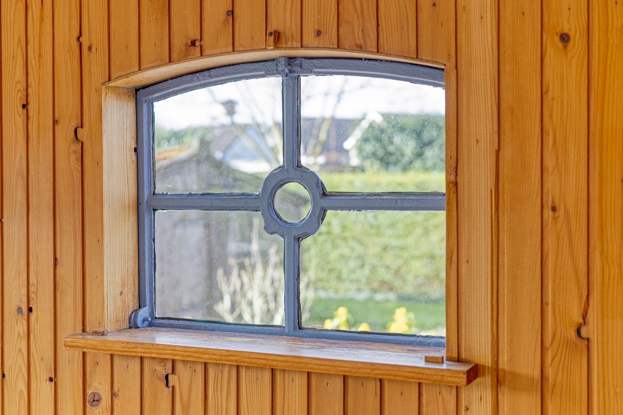 Foto 18 van Kempersdijk 22