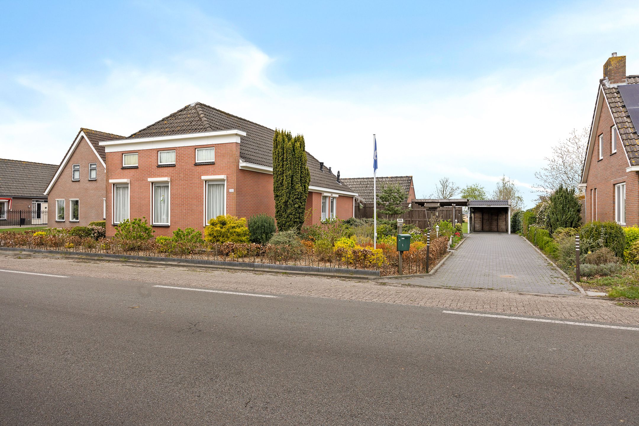 Photo 48 of Zuiderdiep 288