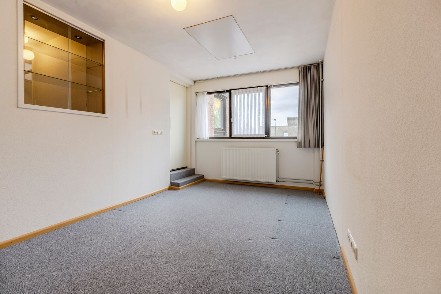 Foto 35 van Margrietstraat 53