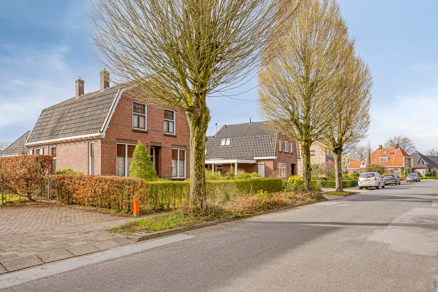 Foto 35 van Kempersdijk 22