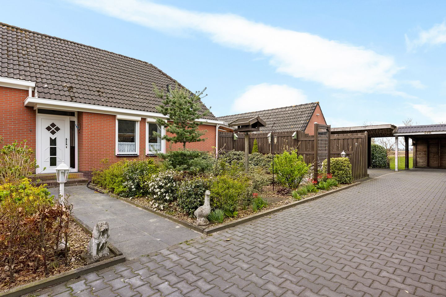 Photo 50 of Zuiderdiep 288