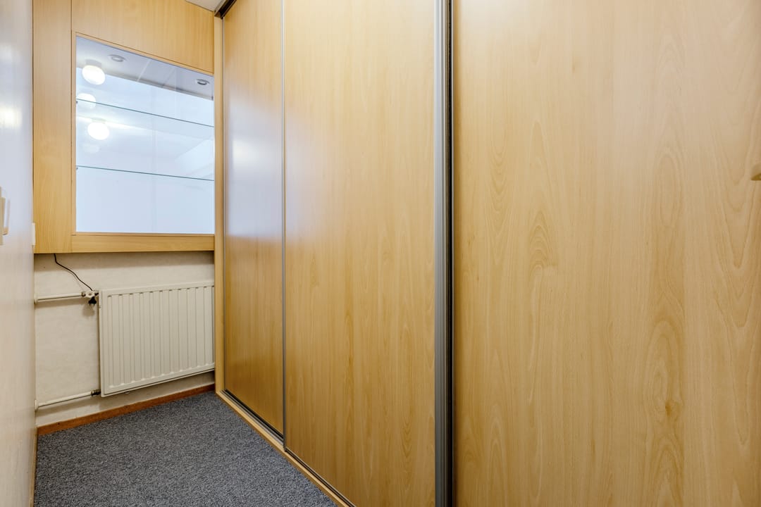 Foto 37 van Margrietstraat 53