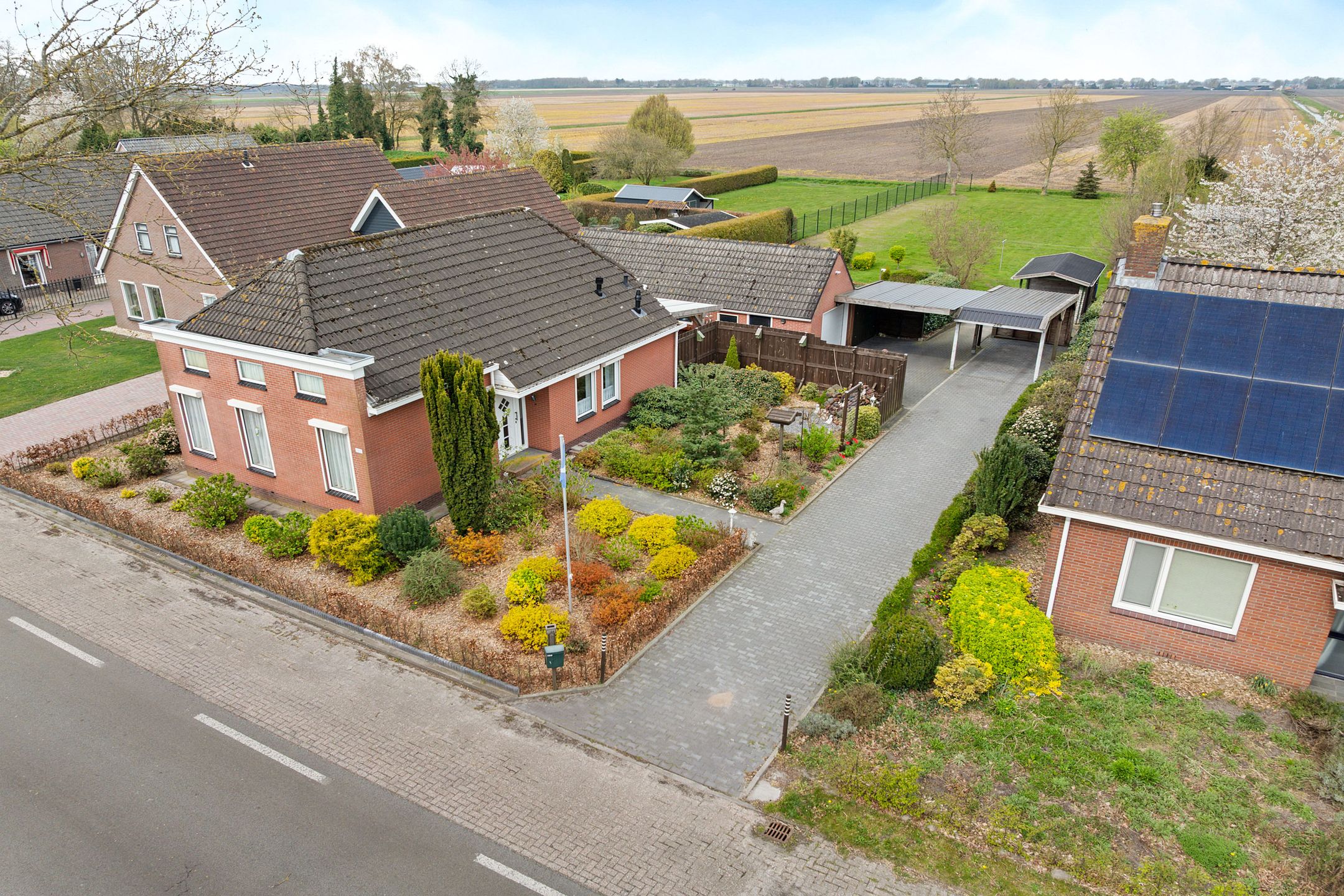 Photo 51 of Zuiderdiep 288