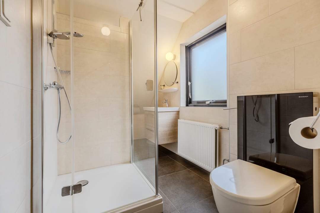 Foto 38 van Margrietstraat 53