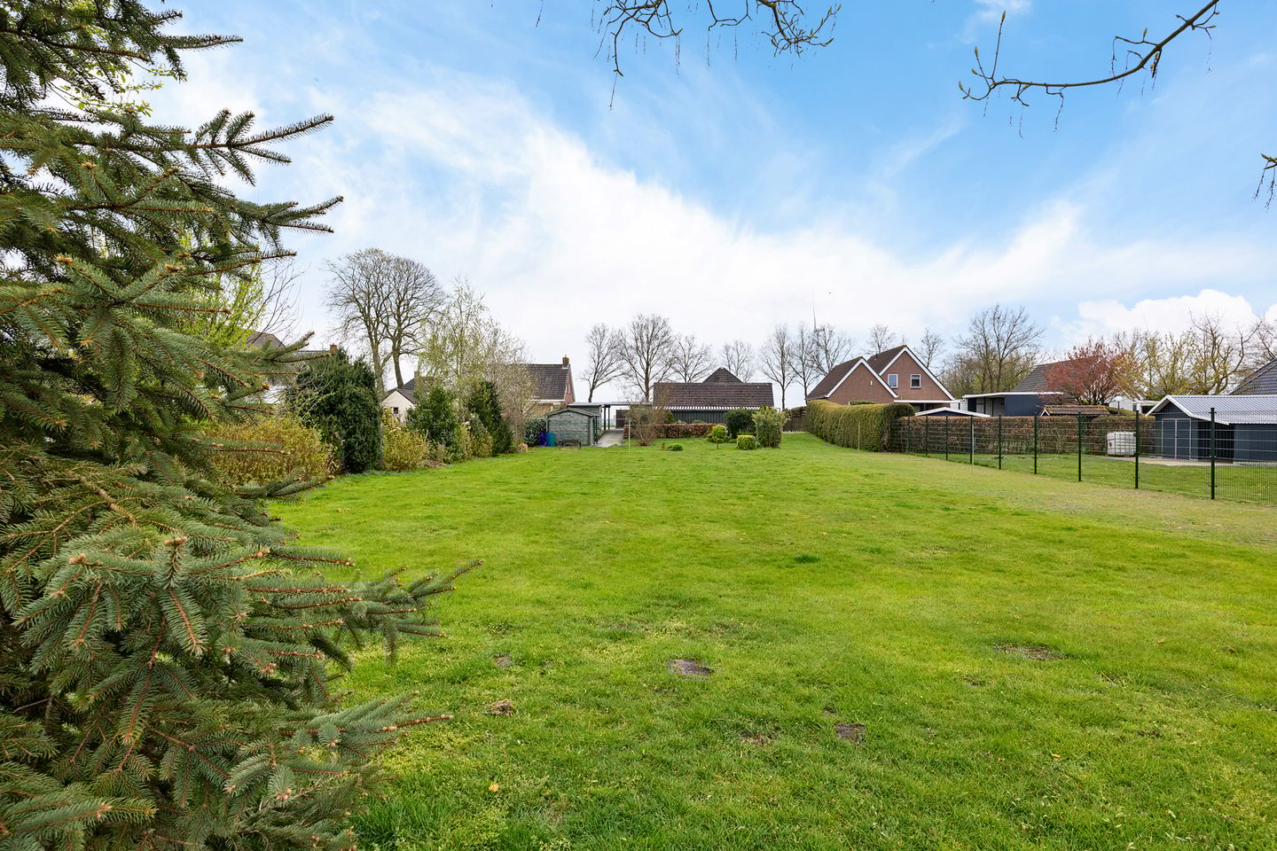 Photo 44 of Zuiderdiep 288