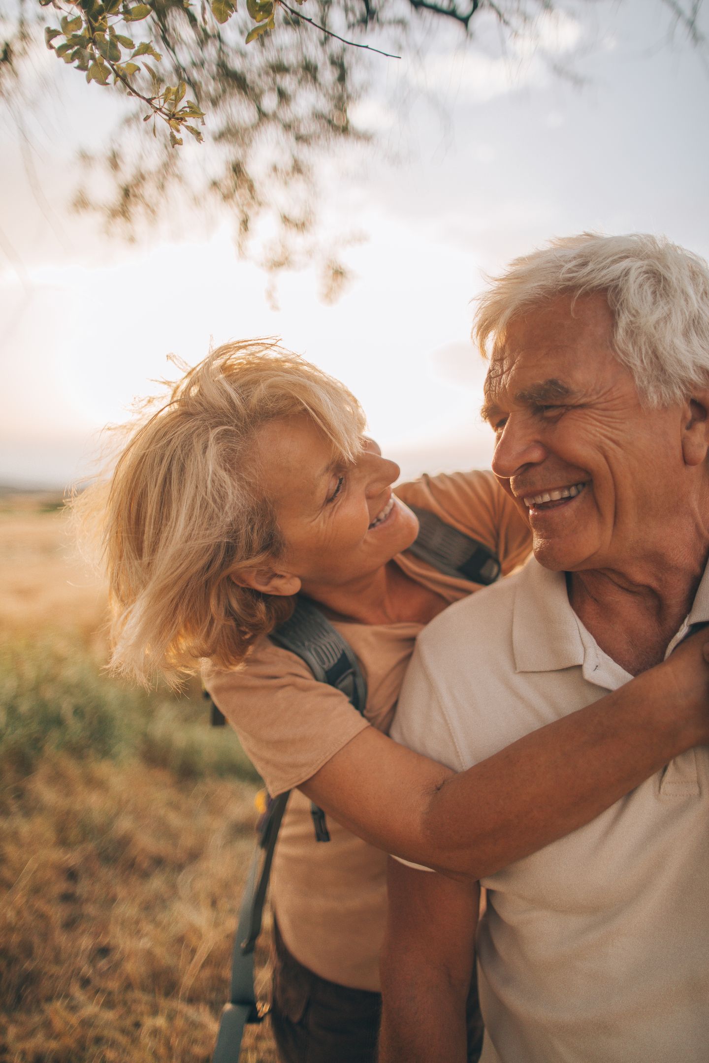 Photo 5 of Bijentuin 6