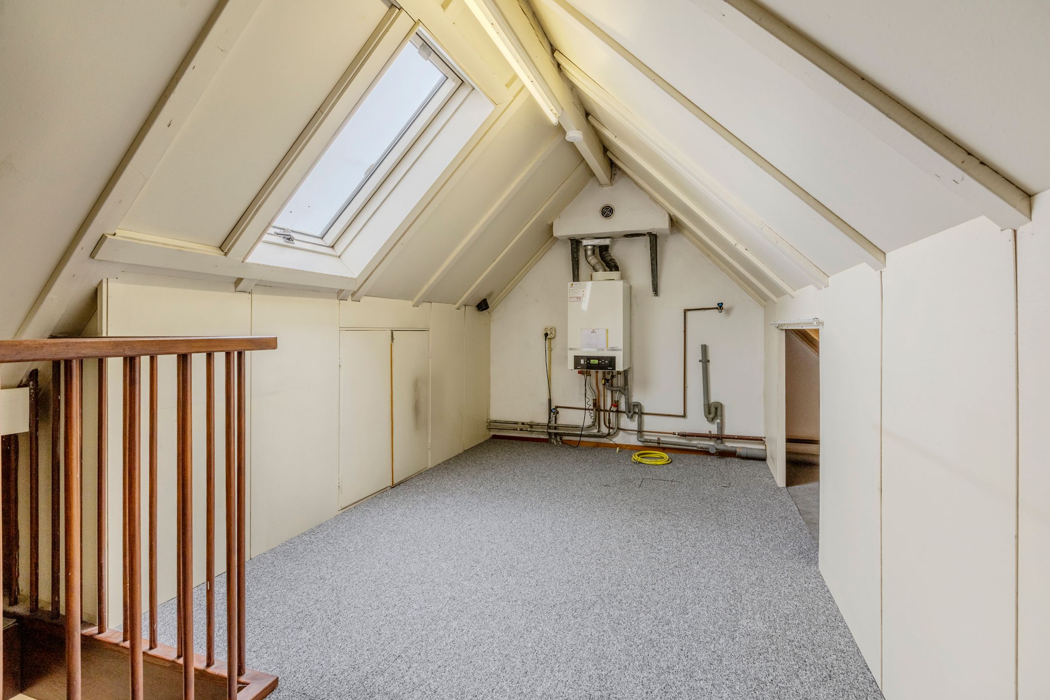 Foto 42 van Margrietstraat 53