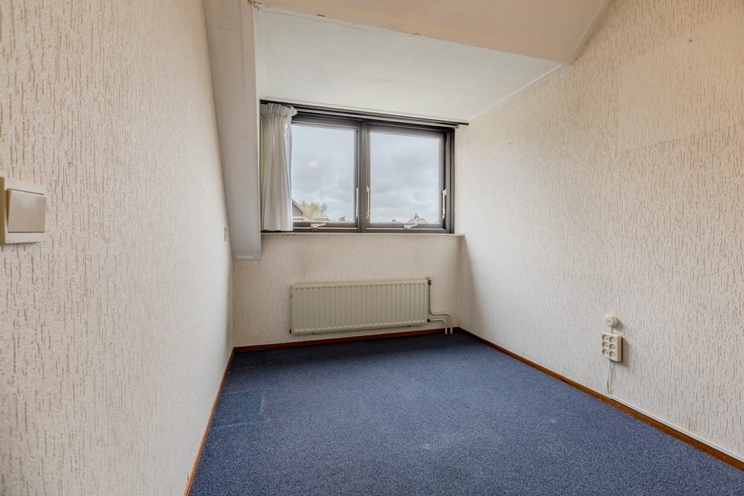 Foto 32 van Margrietstraat 53