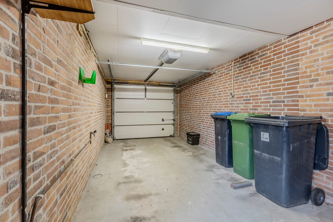 Foto 23 van Margrietstraat 53