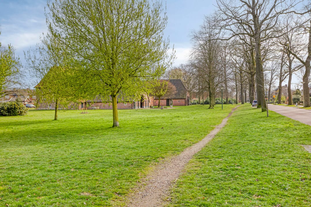 Foto 38 van Kempersdijk 22