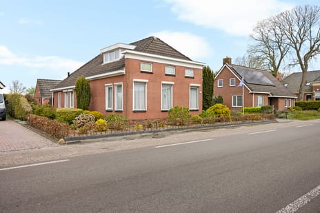 Zuiderdiep thumbnail