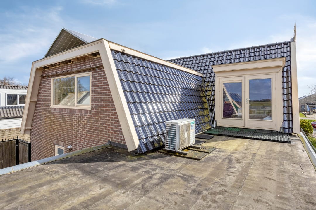 Foto 41 van Noord Zijperweg 16