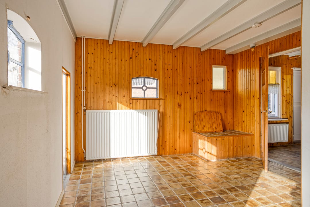 Foto 17 van Kempersdijk 22