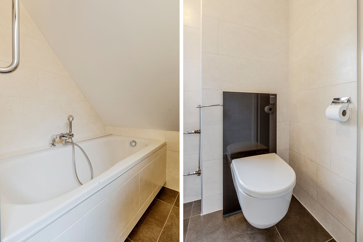 Foto 40 van Margrietstraat 53