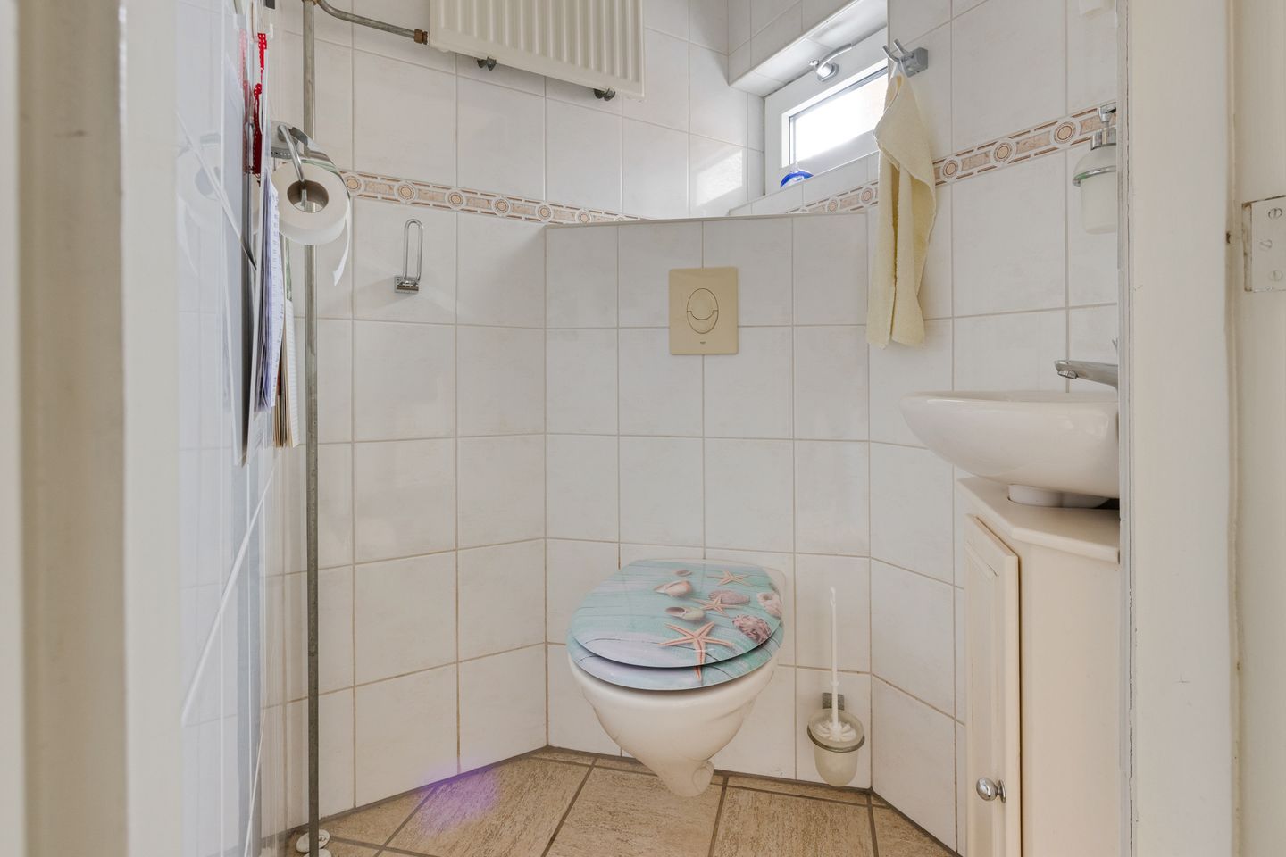 Photo 20 of Zuiderdiep 288