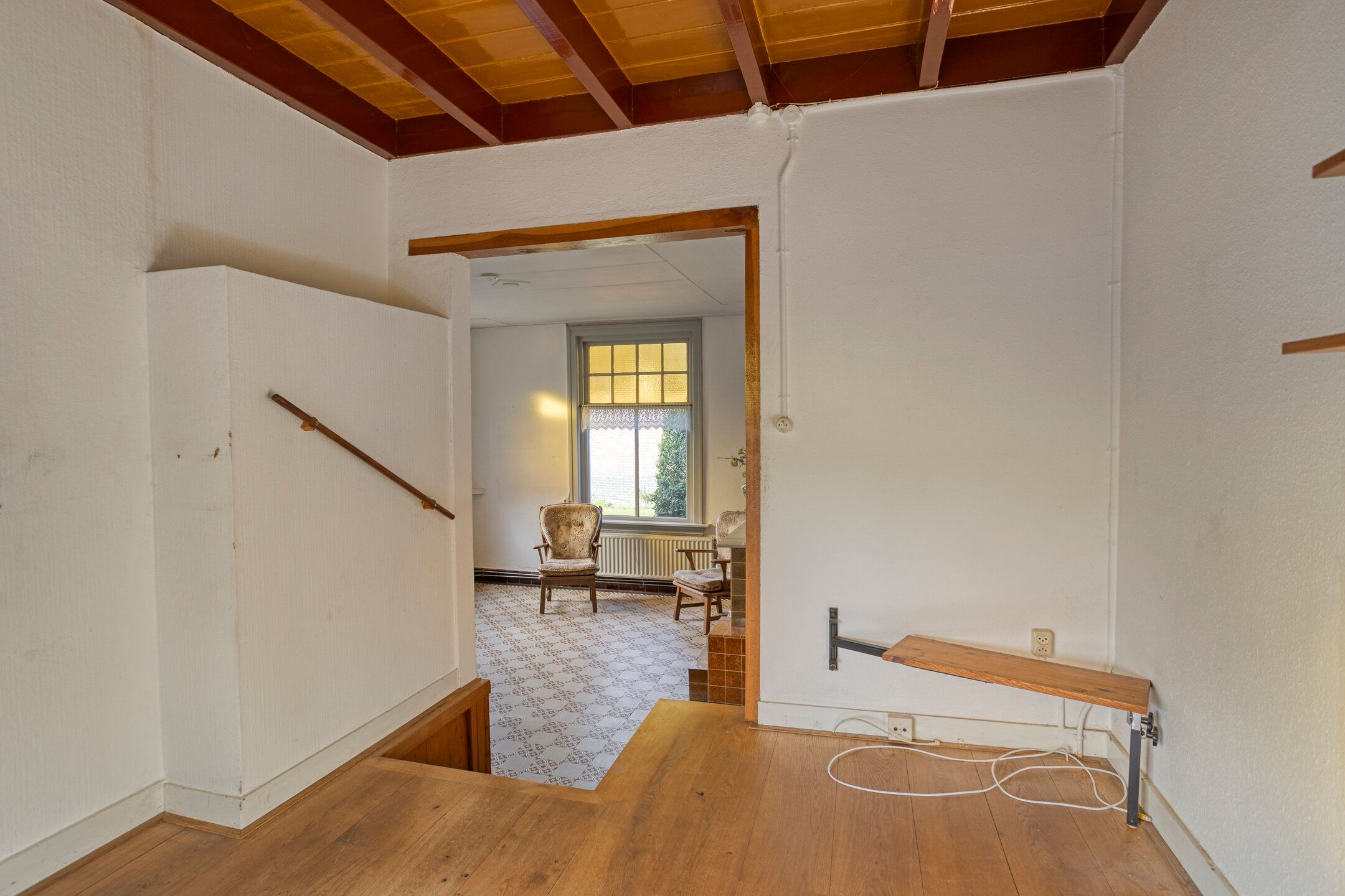 Foto 12 van Kempersdijk 22