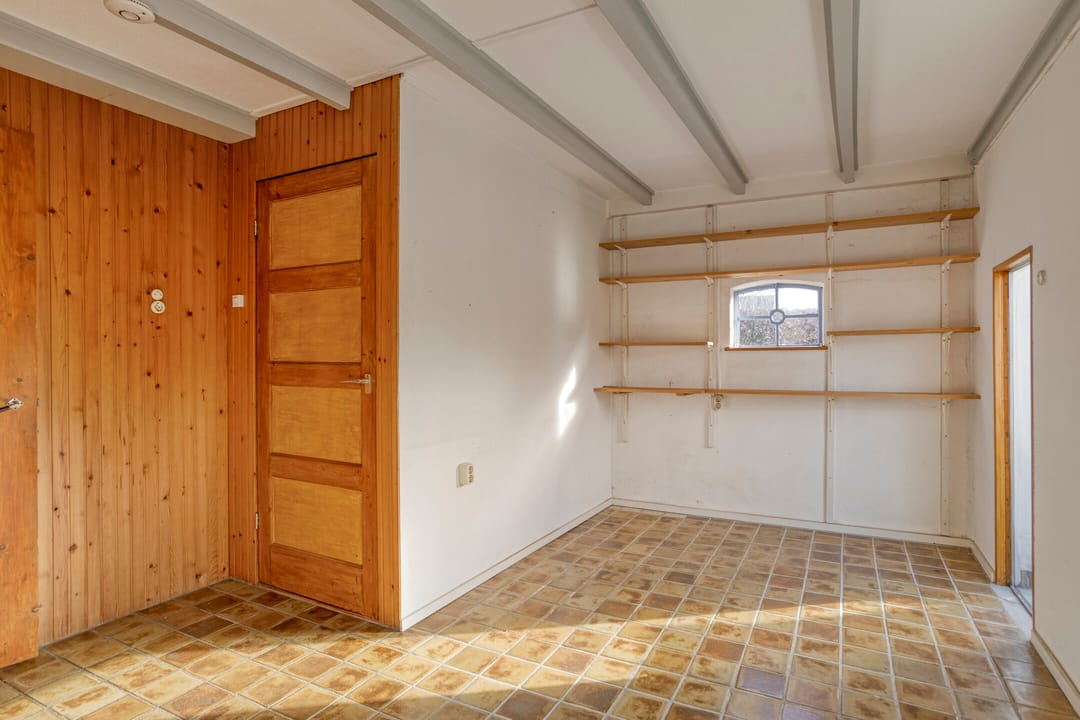 Foto 16 van Kempersdijk 22