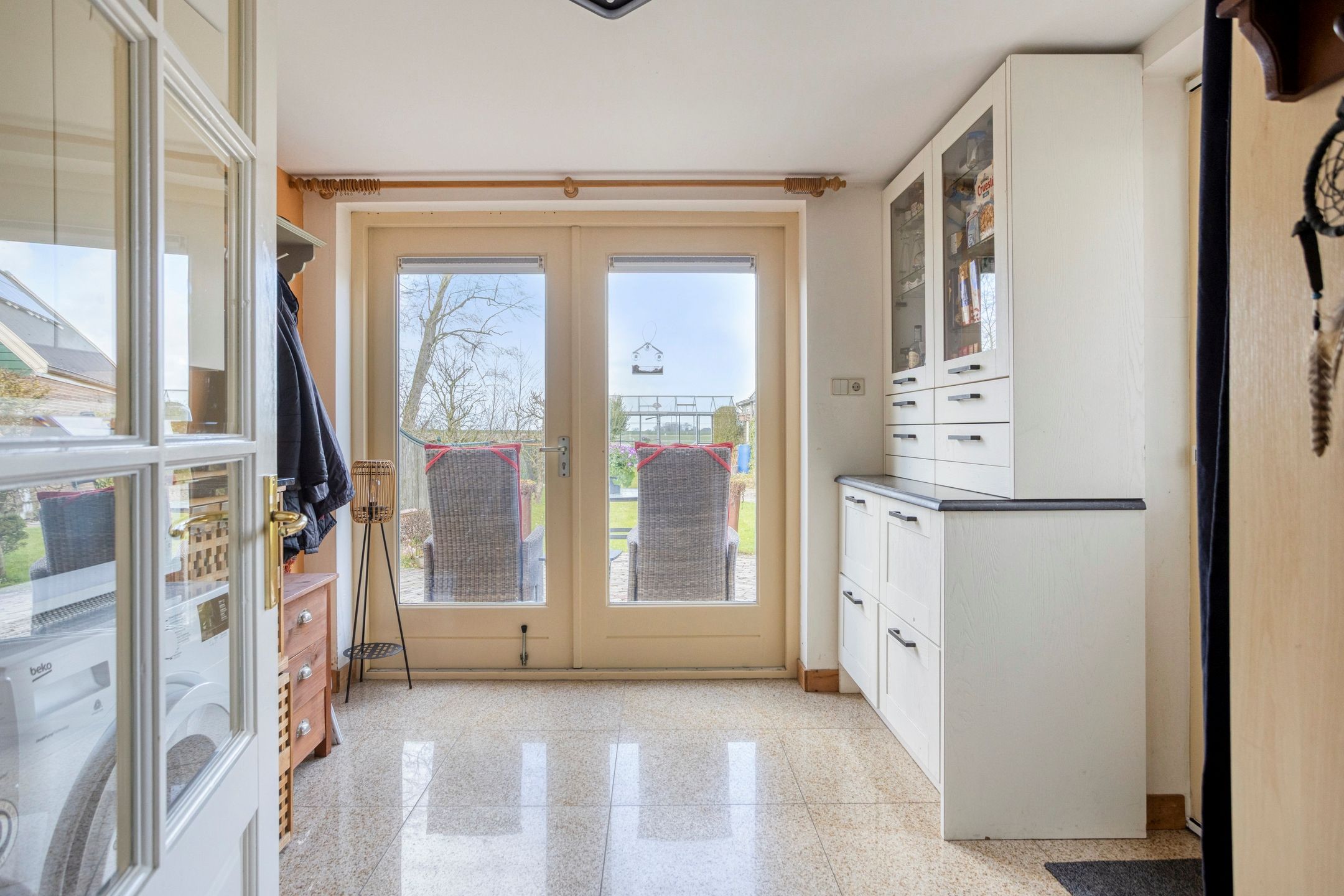 Foto 27 van Noord Zijperweg 16