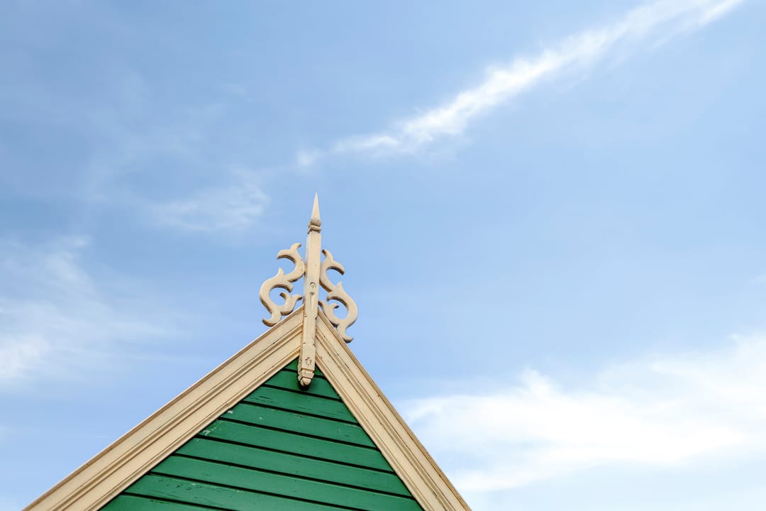 Foto 47 van Noord Zijperweg 16