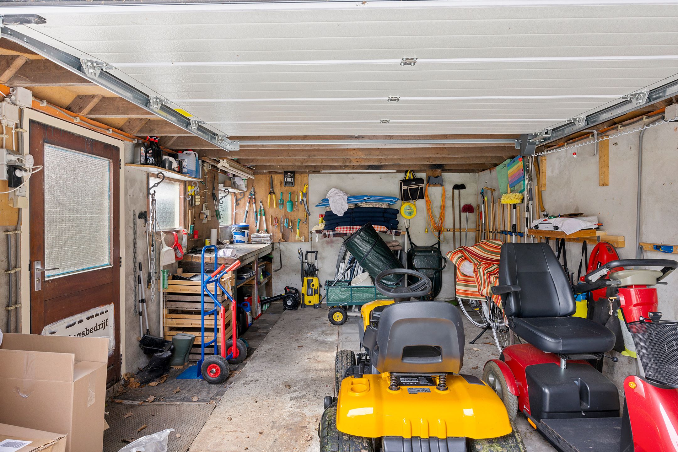 Photo 33 of Zuiderdiep 288