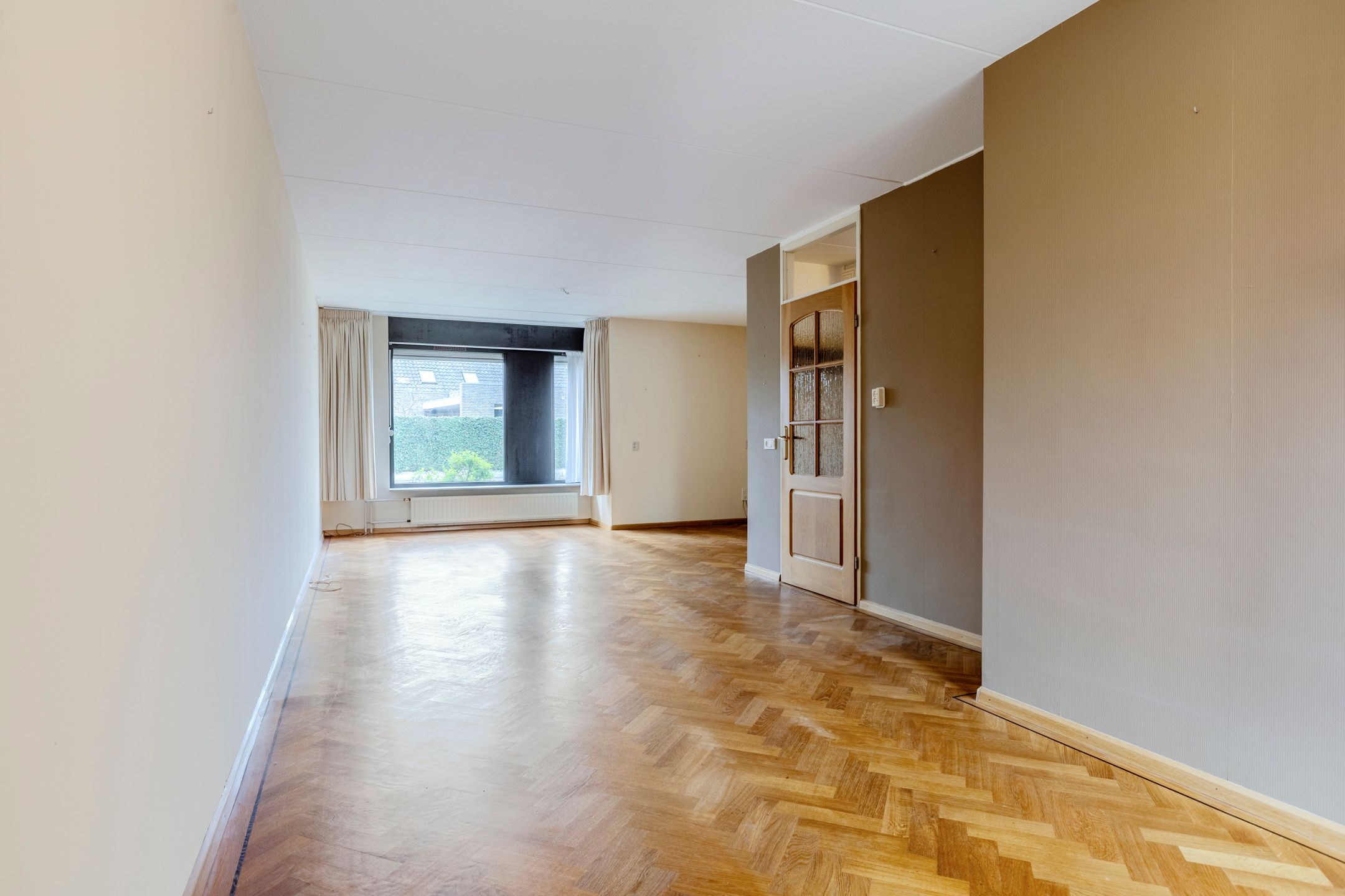 Foto 12 van Margrietstraat 53