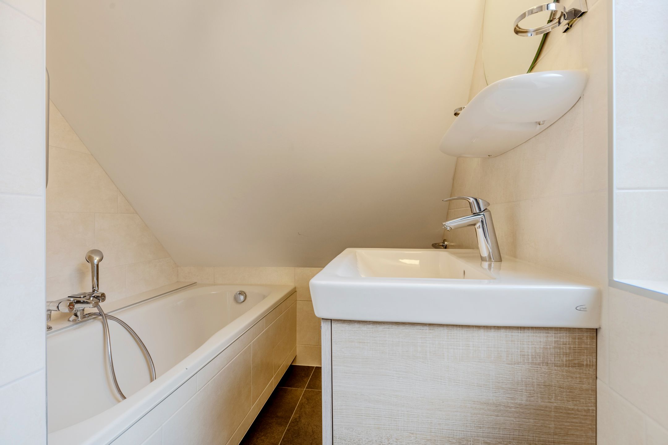 Foto 39 van Margrietstraat 53