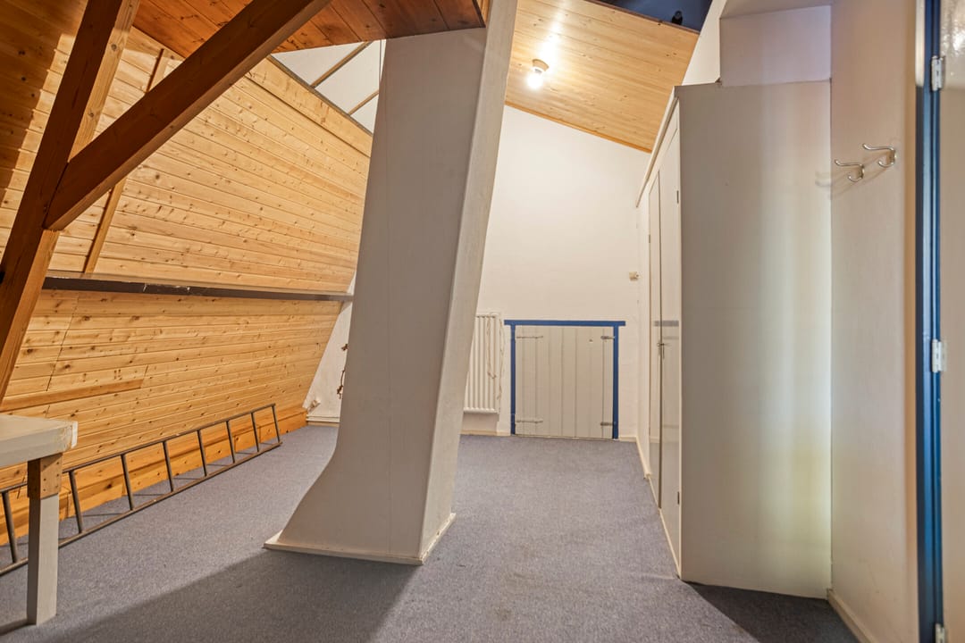 Foto 26 van Kempersdijk 22