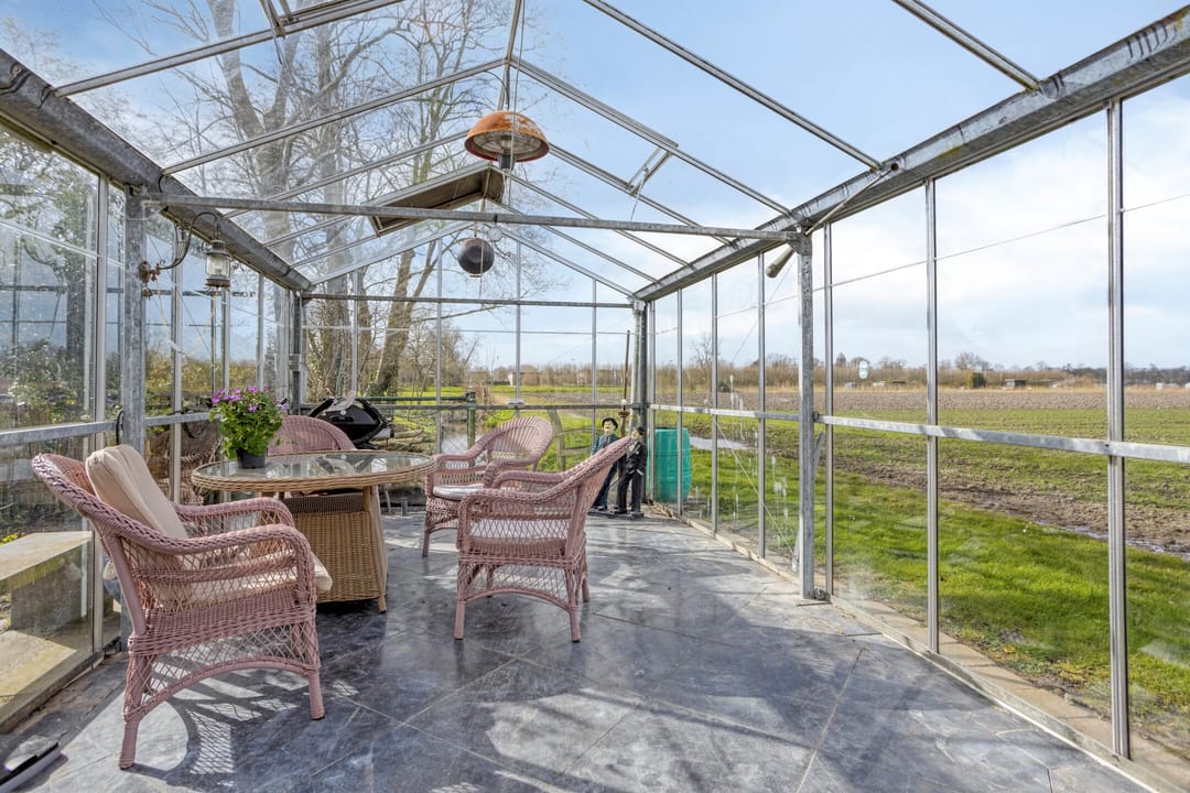 Foto 53 van Noord Zijperweg 16