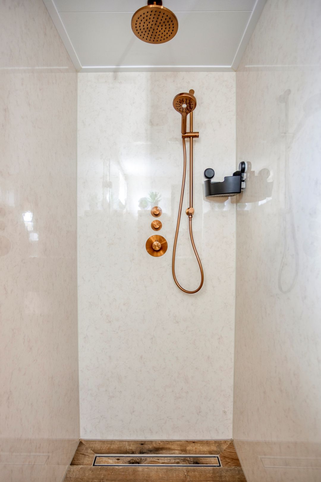 Foto 31 van Noord Zijperweg 16