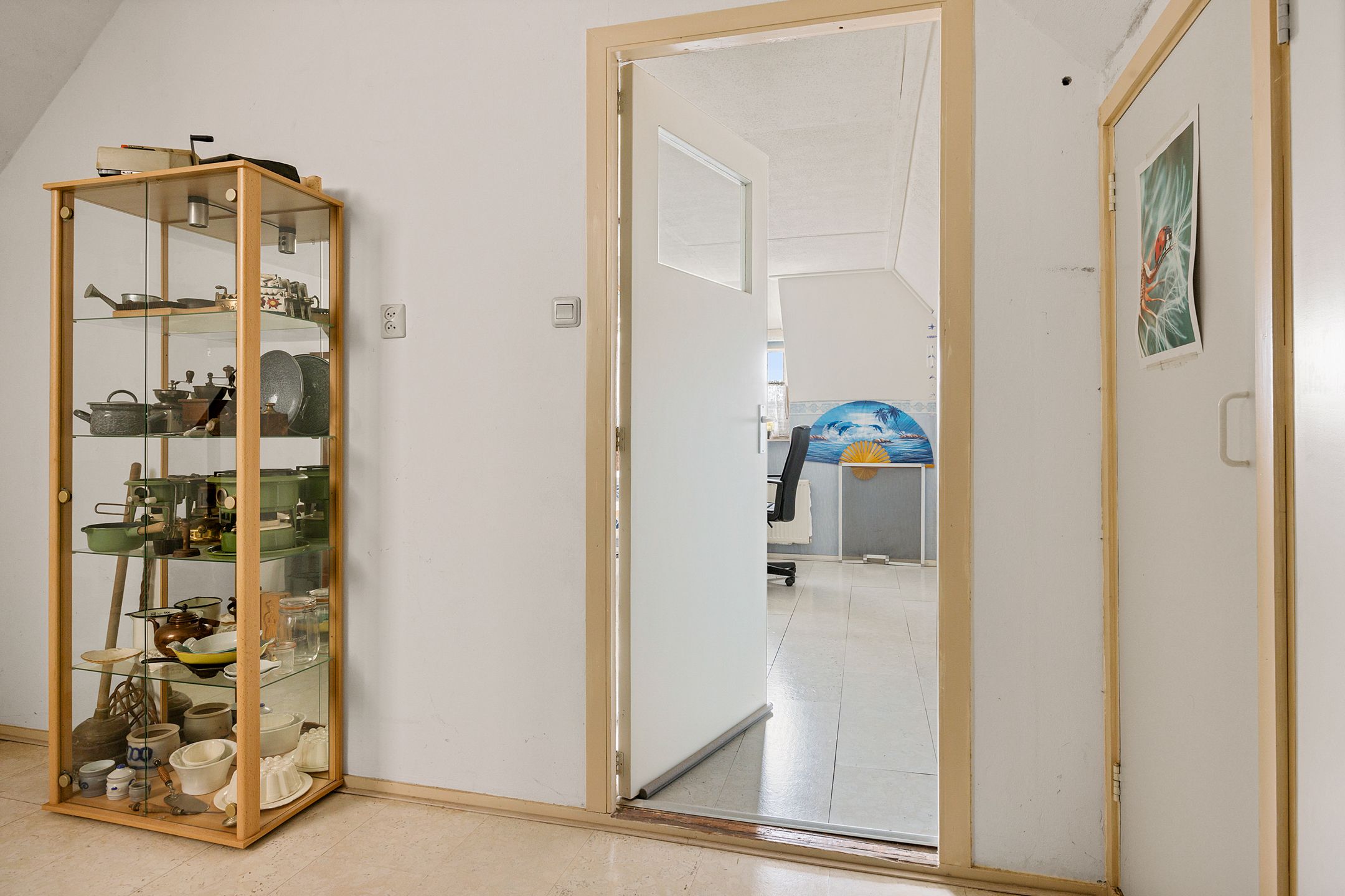 Photo 21 of Zuiderdiep 288